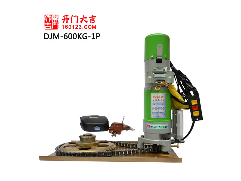 ŵ 綯ңؿŻ Ŵ800kg׾Ż 
ؼ: