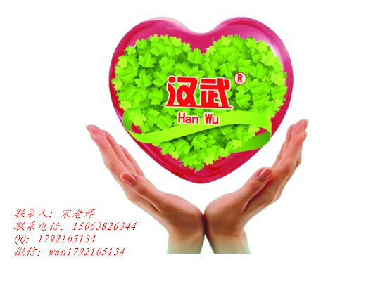 2016̨֥Ӥʦѵ@Ӥʦ@Ӥʦѵ 
ؼ: