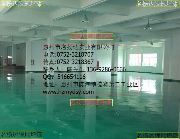 ҵذ᳧ƷƼӦ÷Χ 
ؼ: