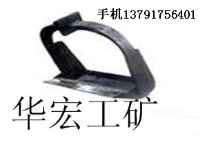 P60BҶҳ 
ؼ: