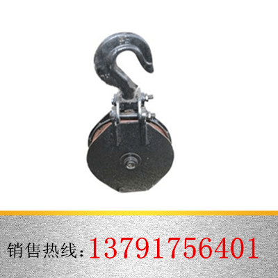 P60BҶβֵ 
ؼ: