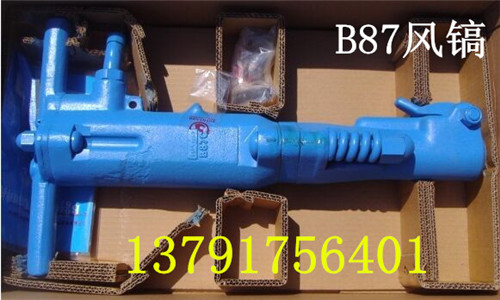 B87 
ؼ: