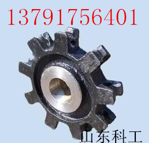 40Tΰ 
ؼ: