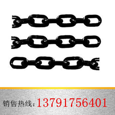 30*108ΰǿ 
ؼ: