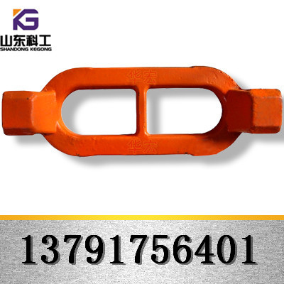 8ֻӻ 
ؼ: