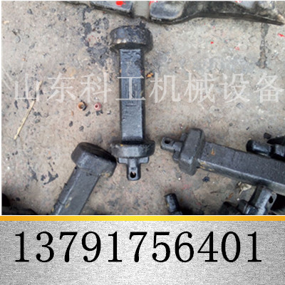 Zx-01ΰ 
ؼ: