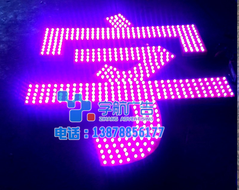 Ƴֱ ֶ 
ؼ: