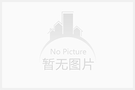 ݽɵũƷרҵ硿13464625188 
ؼ: