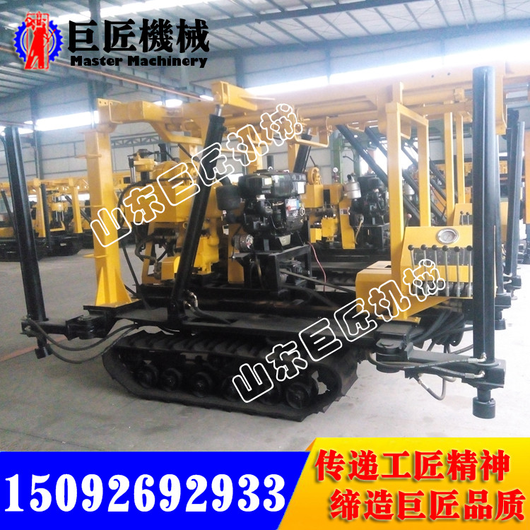 XYD-130Ĵʽˮ ޽ʿ̽ȡо 
ؼ:2016-05-14