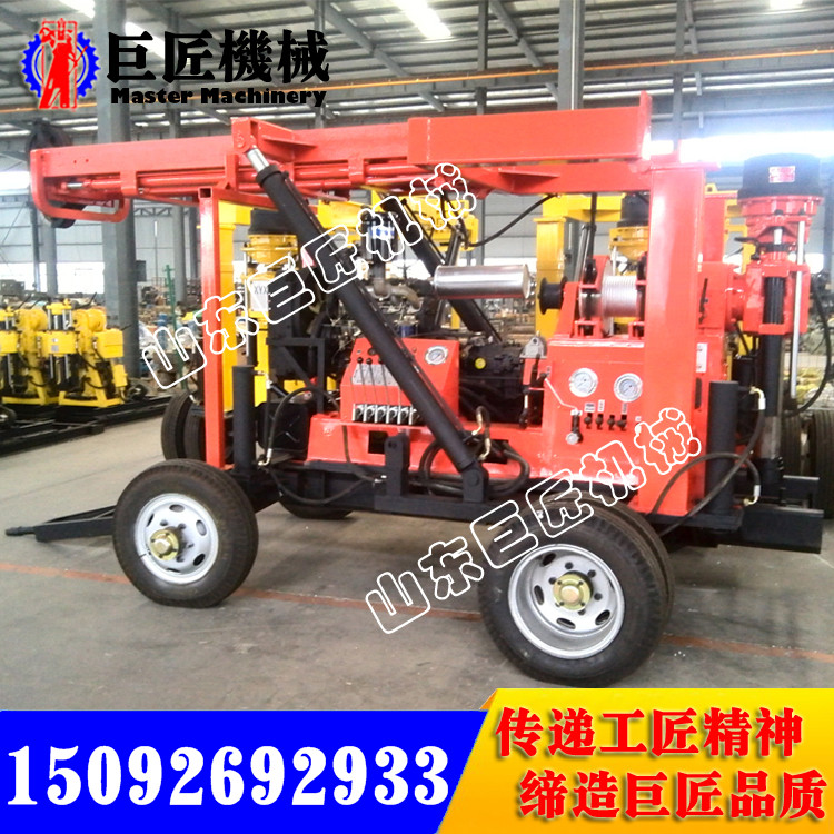 600ȫҺѹ̽XYX-3оػ 
ؼ:2016-05-14