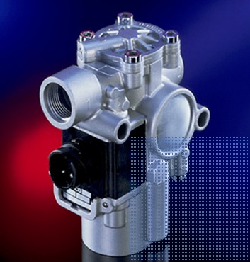WABCO-ABSϵͳλ ֱڱõWABCO-ABSϵͳ 
ؼ: