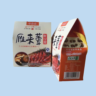 ަ_ڹӦަϺн 
ؼ:
