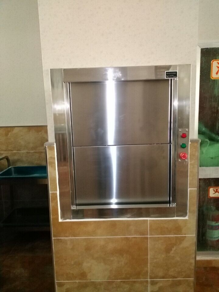 ʴ˵Ƽ˵ݳ 
ؼ: