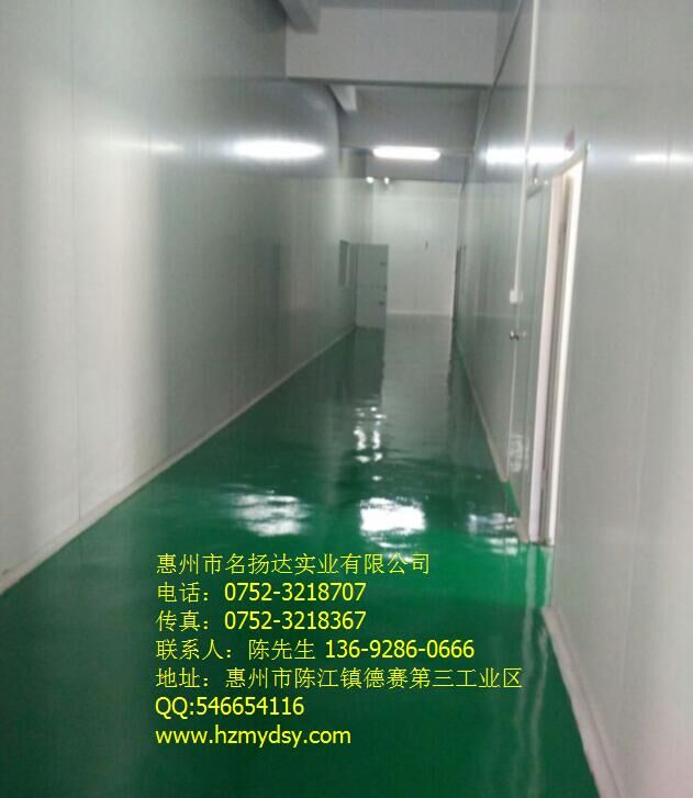 ذ᳧Ҿѡ쵼ƺרҵ 
ؼ: