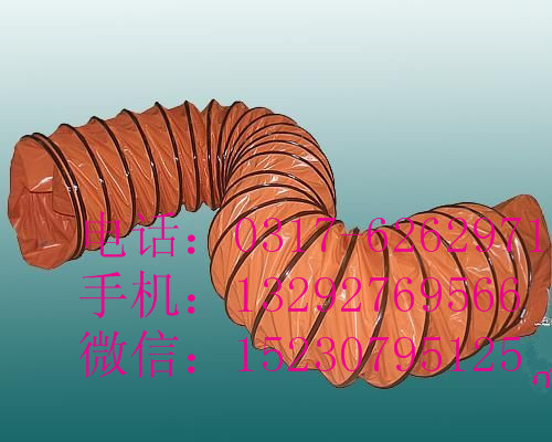 ŷͲ  ÷Ͳ֮ͨ 
ؼ: