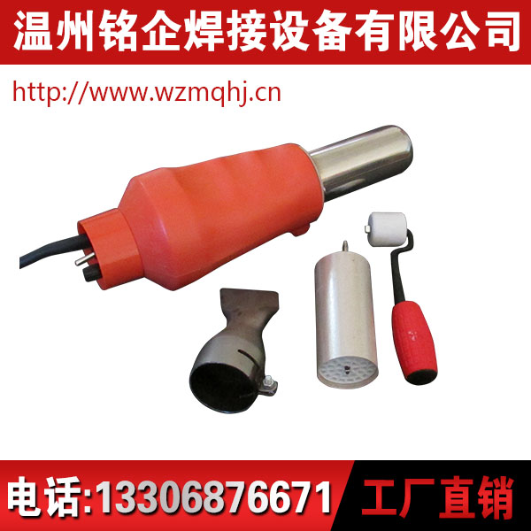 3000WʴPEĤϺǹĤ޲ȷǹ 
ؼ: