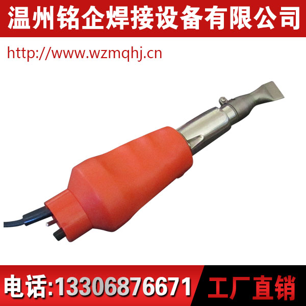 PVCˮĺǹĤȷ1600Wˮ崵ǹ 
ؼ:2018-05-14