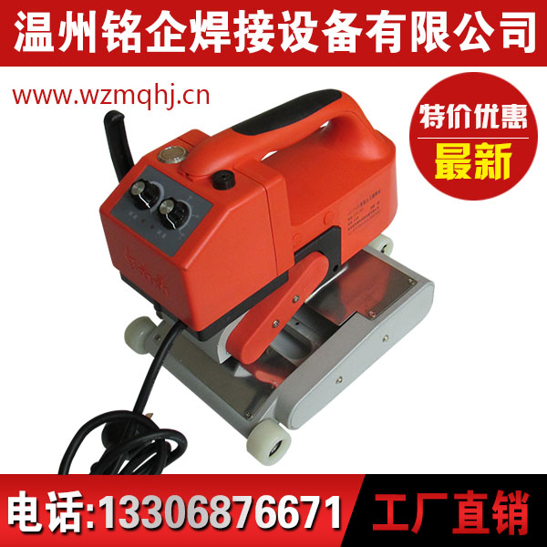 G61515ַˮ庸ӻĤӻҵͼ 
ؼ:2018-05-14