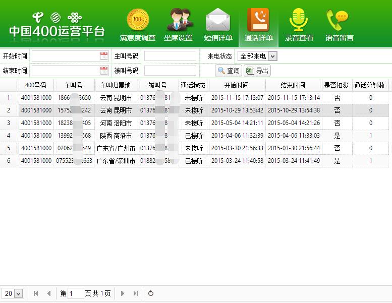 400绰˼άƼ˾Ҫѡ|400 
ؼ: