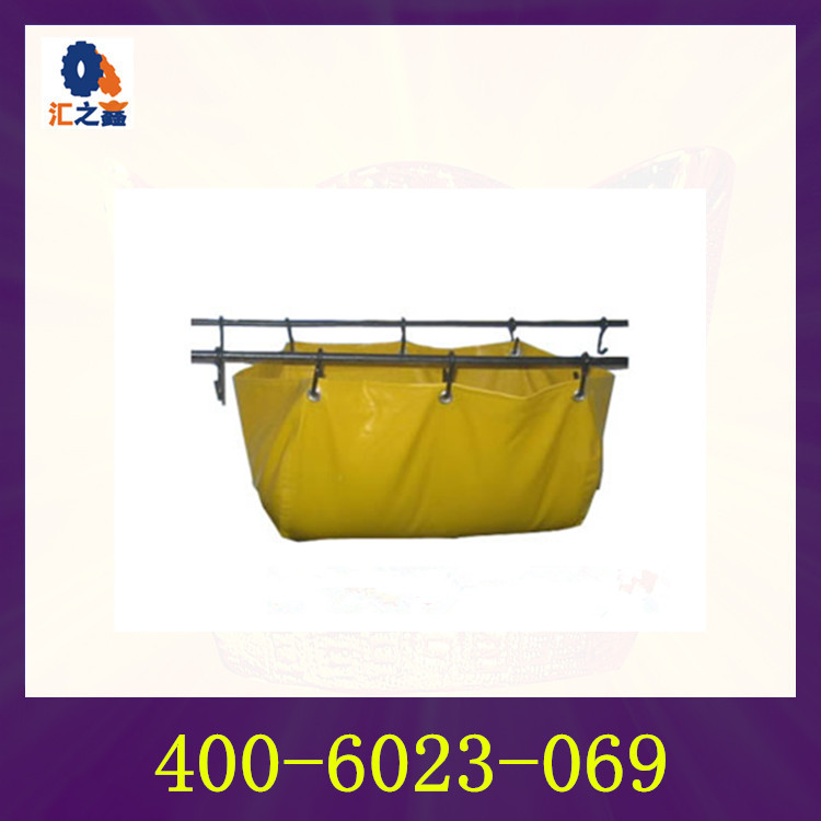 .GD60ˮ 
ؼ: