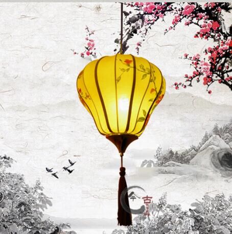 ¥յƣ˹ʵҵʽֻ 
ؼ: