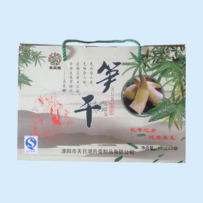 ɹӦ  Ϻ 
ؼ: