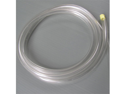 PVC͸רҵۡ͸PVCܼǮ 
ؼ: