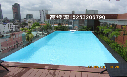 Ӿ豸 ӦɽӾ豸֤ 
ؼ: