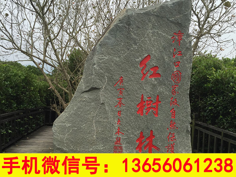 רҵʯ·ʯ·ʯʯ_ʯνʯṩĻʯô 
ؼ: