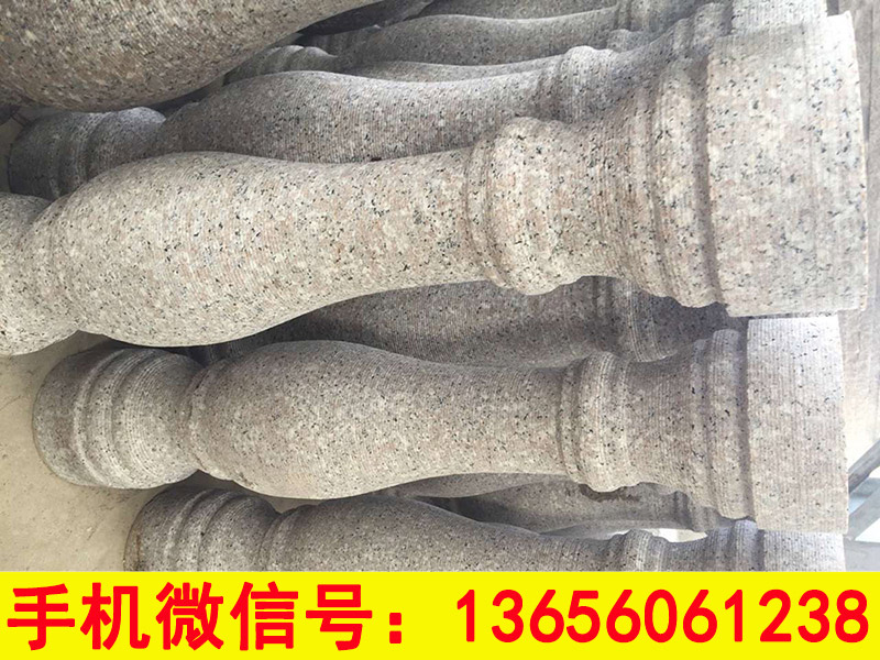 ʵG654_۵ĻʯģһȹӦ 
ؼ: