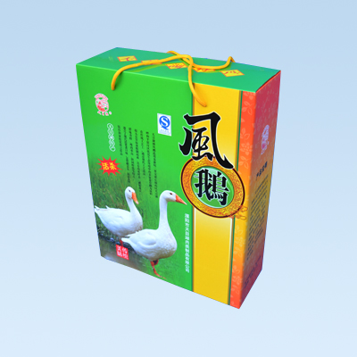 Ŀ졪Ŀ쳣ݹӦ 
ؼ: