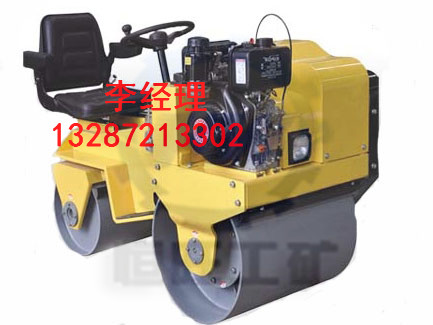 HW-850ʽСѹ· ͺŵѹ·Զ 
ؼ:2022-04-26