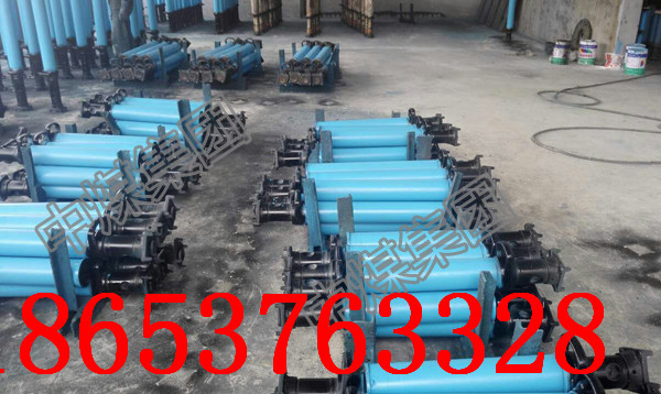 ӦDW28֧2.8׿֧ 
ؼ: