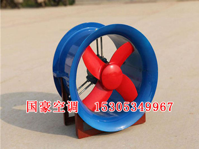 ʽ乩Ӧ ʵݵ_ֱ 
ؼ: