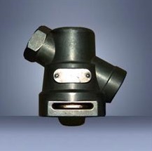 WABCO-ECASϵͳλҵпڱWABCO-ECASϵͳ˾ļҺ 
ؼ: