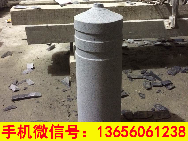 ɿĻʯĻȹӦ ʯ·ʯ·ʯʯ۸Χ 
ؼ: