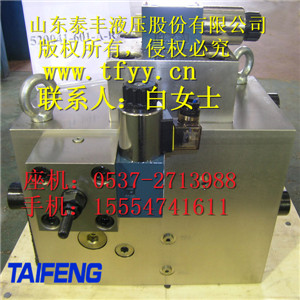YN32-100GSCV׼ٸףѹ޶ 
ؼ: