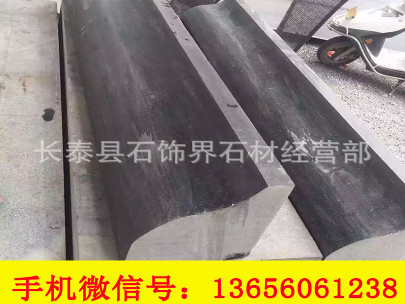 G654۸ΡĻʯʯνʯĹӦ 
ؼ: