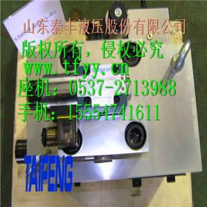 YN32-315HGCV-00ѹе׼315Tϵͳ 
ؼ:
