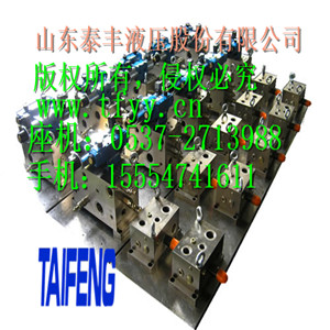 QC11Y-ZL6X3200HYDCV-00բ--ѹ 
ؼ: