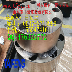 Ӧ̩TLFA100WEAϵпƸǰ  ӭѡ 
ؼ: