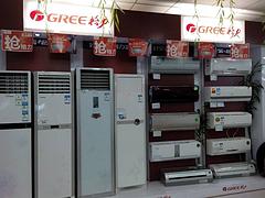 马斯耐高温传感器灌封胶|托马斯高温导热油管