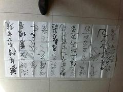 马斯耐高温传感器灌封胶|托马斯高温导热油管