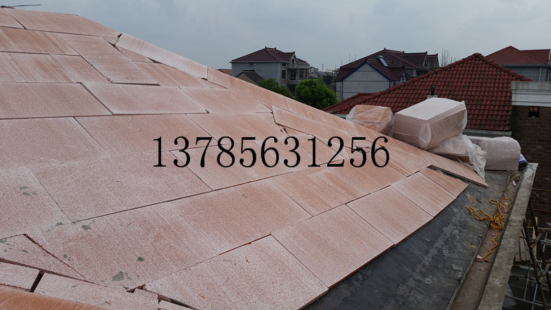 ר峧13785631256 
ؼ: