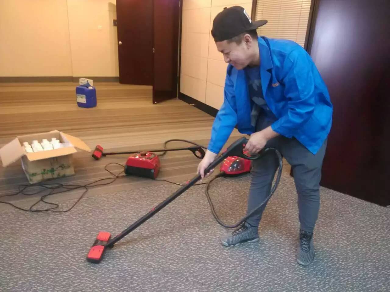 ȩСõļȩ 
ؼ: