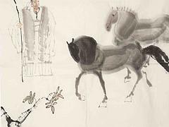 施用的膜,遮阳蓬房用的膜,体育设施用膜,商业设