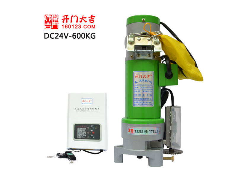 Ӧݵ¿ֱ綯ֱ綯ֱþŻݵ綯Żŵ 
ؼ: