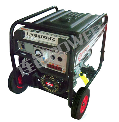 ͷ5KWֱ 
ؼ: