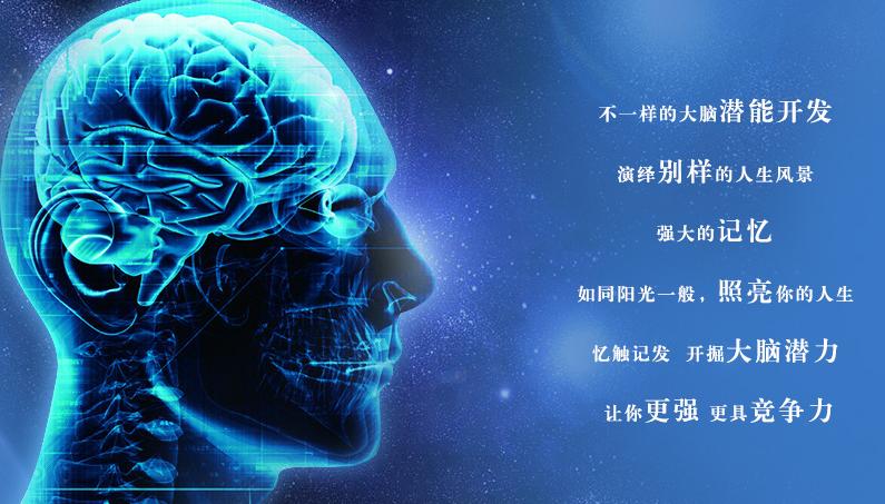ȫԿǿԼСȫԿ 
ؼ: