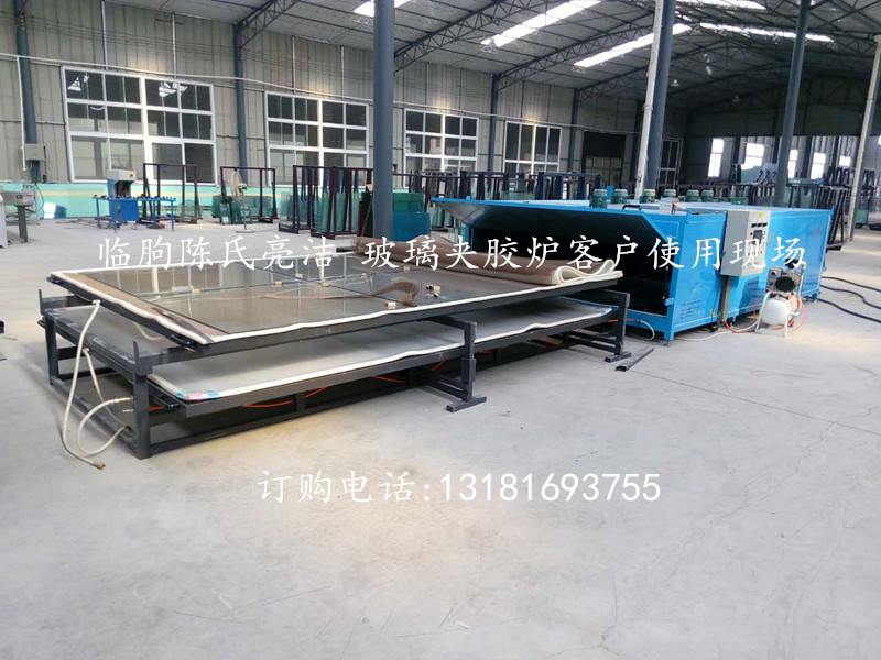 н豸 н豸 
ؼ: